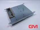 6AV7671-2EX01-0BD0&nbsp;Industrial Equipment