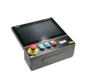 6AV7674-1LA30-0AA0&nbsp;Industrial Equipment