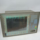 6AV7703-1CB00-0AA0 Industrial Equipment