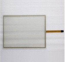 6AV7724-1BC10-0AA0&nbsp;Industrial Equipment