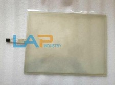 6AV7802-0AC20-1AB0&nbsp;Industrial Equipment