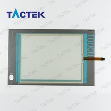 6AV7802-0BA00-1AC0 Module, PLC, LCD, Board, Controller