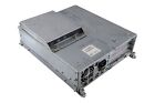 6AV7802-0BC31-1AC0&nbsp;Industrial Equipment