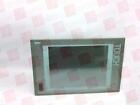 6AV78020AC201AB0&nbsp; Control Module