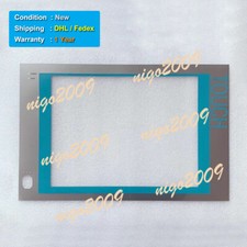 6AV7832-0BA10-1CA0&nbsp; Control Module