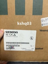 6AV7861-2TA00-1AA0 Industrial Equipment