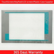 6AV7861-2TB10-1AA0&nbsp;Industrial Equipment