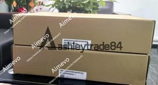 6AV7861-2TB10-2AA0&nbsp; Control Module