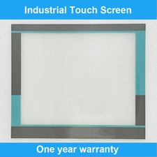 6AV7861-3TB00-0AA0&nbsp;Industrial Equipment