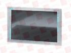 6AV78622TA001AA0&nbsp;Industrial Equipment