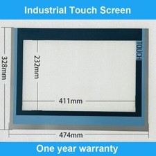 6AV7863-3TA00-0AA0&nbsp;Industrial Equipment
