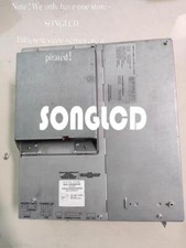 6AV7870-0HE21-0AA0 Industrial Equipment