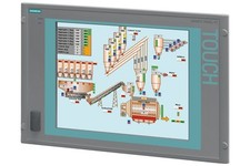 6AV7872-0CE20-1AC0&nbsp; Control Module