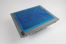 6AV7875-0AA20-1AC0 Module, PLC, LCD, Board, Controller