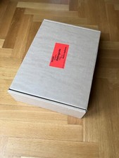 6AV7880-2BA22-1AA2&nbsp;Industrial Equipment