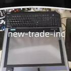 6AV7882-0DB20-0AA0 Industrial Equipment