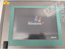 6AV7884-0AF20-2BA0 Industrial Equipment