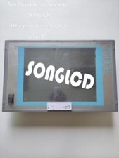 6AV7884-2AD20-6DA0&nbsp;Industrial Equipment