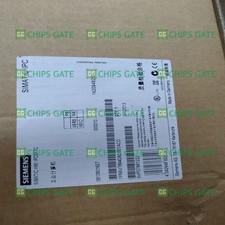 6AV789-40AD30-1AC0 Module, PLC, LCD, Board, Controller