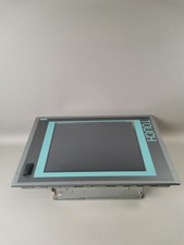6AV7892-0BG40-0BE0&nbsp; Control Module
