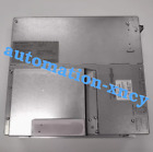 6AV7892-0HA00-1AB0 Industrial Equipment
