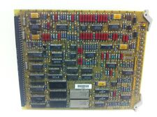 6BA01-C-ESS&nbsp;Industrial Equipment