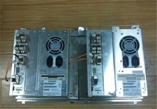 6BK1000-0MA01-0BA0&nbsp; Control Module