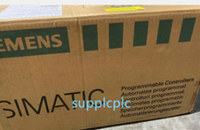 6BK1000-6AE10-0AX0&nbsp; Control Module