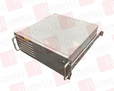 6BK10000GA000AA0&nbsp;Industrial Equipment