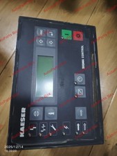 6BK1200-0AA10-0AA0