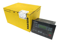 6BK12000AA100AA0