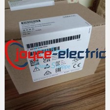 6BK1620-0AA00-0AA0