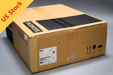 6BK1700-2BA70-0AA1&nbsp;Industrial Equipment