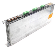 6BK1700-4BA70-0AA0&nbsp;Industrial Equipment