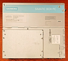 6BK1800-0WP20-0AA0&nbsp; Control Module