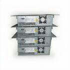 6BK1800-OWP20-0AAO&nbsp; Control Module