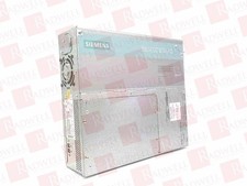 6BK18000WP200AA0&nbsp; Control Module