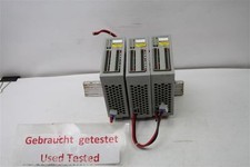 6DD1-681-0EB3&nbsp; Control Module