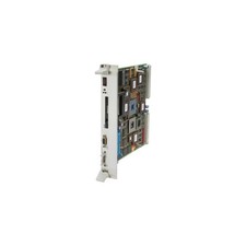 6DD1600-0AG0 Industrial Equipment