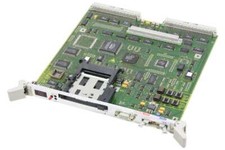 6DD1600-0AJ0&nbsp;Industrial Equipment