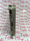 6DD16000AG0 Industrial Equipment