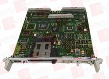 6DD16000AJ0&nbsp;Industrial Equipment
