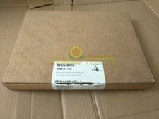 6DD16000BA1&nbsp; Control Module