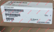 6DD16000BA3 Industrial Equipment