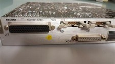 6DD1601-0AE0