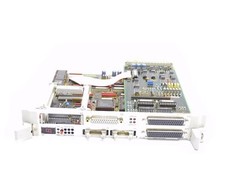 6DD1601-0AF0&nbsp;Industrial Equipment