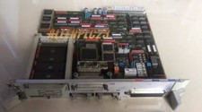 6DD16010AE0