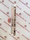 6DD1602-0AEO&nbsp;Industrial Equipment