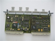 6DD1606-0AD0&nbsp; Control Module