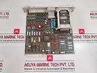 6DD1606-1AA0&nbsp;Industrial Equipment